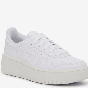 ASICS Japan Platform Sneaker